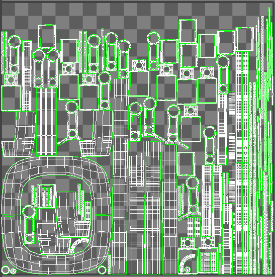 Lazy Load Image